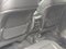 2026 Jeep Grand Cherokee GRAND CHEROKEE L 85TH ANNIVERSARY EDITION 4X4
