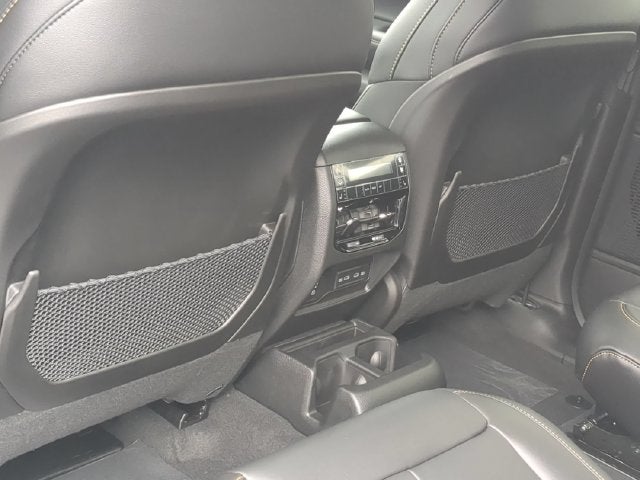 2026 Jeep Grand Cherokee GRAND CHEROKEE L 85TH ANNIVERSARY EDITION 4X4