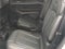2026 Jeep Grand Cherokee GRAND CHEROKEE L 85TH ANNIVERSARY EDITION 4X4