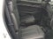 2026 Jeep Grand Cherokee GRAND CHEROKEE L 85TH ANNIVERSARY EDITION 4X4
