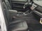 2026 Jeep Grand Cherokee GRAND CHEROKEE L 85TH ANNIVERSARY EDITION 4X4
