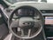 2026 Jeep Grand Cherokee GRAND CHEROKEE L 85TH ANNIVERSARY EDITION 4X4