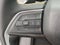2026 Jeep Grand Cherokee GRAND CHEROKEE L 85TH ANNIVERSARY EDITION 4X4