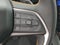 2026 Jeep Grand Cherokee GRAND CHEROKEE L 85TH ANNIVERSARY EDITION 4X4