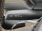 2026 Jeep Grand Cherokee GRAND CHEROKEE L 85TH ANNIVERSARY EDITION 4X4