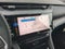 2026 Jeep Grand Cherokee GRAND CHEROKEE L 85TH ANNIVERSARY EDITION 4X4