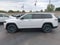 2026 Jeep Grand Cherokee GRAND CHEROKEE L 85TH ANNIVERSARY EDITION 4X4