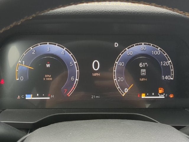 2026 Jeep Grand Cherokee GRAND CHEROKEE L 85TH ANNIVERSARY EDITION 4X4