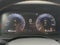 2026 Jeep Grand Cherokee GRAND CHEROKEE L 85TH ANNIVERSARY EDITION 4X4