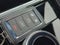 2026 Jeep Grand Cherokee GRAND CHEROKEE L 85TH ANNIVERSARY EDITION 4X4