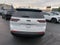 2026 Jeep Grand Cherokee GRAND CHEROKEE L 85TH ANNIVERSARY EDITION 4X4