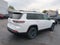2026 Jeep Grand Cherokee GRAND CHEROKEE L 85TH ANNIVERSARY EDITION 4X4