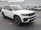 2026 Jeep Grand Cherokee GRAND CHEROKEE L 85TH ANNIVERSARY EDITION 4X4