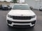 2026 Jeep Grand Cherokee GRAND CHEROKEE L 85TH ANNIVERSARY EDITION 4X4