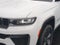 2027 Jeep Grand Cherokee GRAND CHEROKEE L LIMITED 4X4