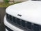 2027 Jeep Grand Cherokee GRAND CHEROKEE L LIMITED 4X4