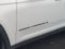 2027 Jeep Grand Cherokee GRAND CHEROKEE L LIMITED 4X4