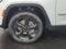 2027 Jeep Grand Cherokee GRAND CHEROKEE L LIMITED 4X4