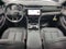 2027 Jeep Grand Cherokee GRAND CHEROKEE L LIMITED 4X4