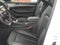 2027 Jeep Grand Cherokee GRAND CHEROKEE L LIMITED 4X4