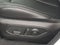 2027 Jeep Grand Cherokee GRAND CHEROKEE L LIMITED 4X4