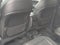 2027 Jeep Grand Cherokee GRAND CHEROKEE L LIMITED 4X4