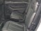 2027 Jeep Grand Cherokee GRAND CHEROKEE L LIMITED 4X4