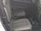 2027 Jeep Grand Cherokee GRAND CHEROKEE L LIMITED 4X4