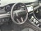 2027 Jeep Grand Cherokee GRAND CHEROKEE L LIMITED 4X4