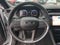 2027 Jeep Grand Cherokee GRAND CHEROKEE L LIMITED 4X4