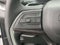 2027 Jeep Grand Cherokee GRAND CHEROKEE L LIMITED 4X4