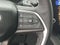 2027 Jeep Grand Cherokee GRAND CHEROKEE L LIMITED 4X4