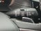 2027 Jeep Grand Cherokee GRAND CHEROKEE L LIMITED 4X4