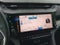 2027 Jeep Grand Cherokee GRAND CHEROKEE L LIMITED 4X4