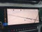 2027 Jeep Grand Cherokee GRAND CHEROKEE L LIMITED 4X4