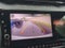 2027 Jeep Grand Cherokee GRAND CHEROKEE L LIMITED 4X4