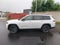 2027 Jeep Grand Cherokee GRAND CHEROKEE L LIMITED 4X4