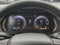 2027 Jeep Grand Cherokee GRAND CHEROKEE L LIMITED 4X4