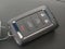 2027 Jeep Grand Cherokee GRAND CHEROKEE L LIMITED 4X4