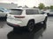 2027 Jeep Grand Cherokee GRAND CHEROKEE L LIMITED 4X4