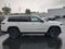 2027 Jeep Grand Cherokee GRAND CHEROKEE L LIMITED 4X4