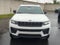 2027 Jeep Grand Cherokee GRAND CHEROKEE L LIMITED 4X4