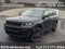 2027 Jeep Grand Cherokee GRAND CHEROKEE L LIMITED RESERVE 4X4