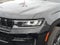 2027 Jeep Grand Cherokee GRAND CHEROKEE L LIMITED RESERVE 4X4