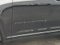 2027 Jeep Grand Cherokee GRAND CHEROKEE L LIMITED RESERVE 4X4