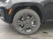 2027 Jeep Grand Cherokee GRAND CHEROKEE L LIMITED RESERVE 4X4