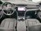 2027 Jeep Grand Cherokee GRAND CHEROKEE L LIMITED RESERVE 4X4