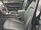 2027 Jeep Grand Cherokee GRAND CHEROKEE L LIMITED RESERVE 4X4