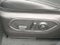 2027 Jeep Grand Cherokee GRAND CHEROKEE L LIMITED RESERVE 4X4