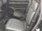 2027 Jeep Grand Cherokee GRAND CHEROKEE L LIMITED RESERVE 4X4